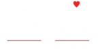 PediatricTLC logo