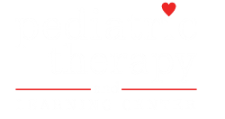 PediatricTLC logo